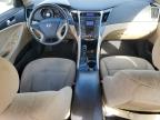 2011 Hyundai Sonata Gls на продаже в Lumberton, NC - Front End