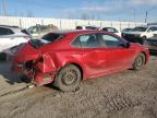 2019 Toyota Camry L zu verkaufen in Nisku, AB - Rear End