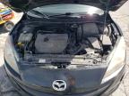 2010 Mazda 3 I   for Sale in Bridgeton, MO - Front End