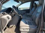 2014 Honda Odyssey Exl for Sale in Brookhaven, NY - Mechanical