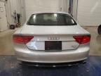 2012 Audi A7 Prestige for Sale in Casper, WY - Front End