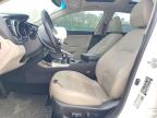 Ellenwood, GA에서 판매 중인 2012 Kia Optima Ex - Front End
