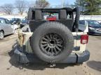 2017 Jeep Wrangler Sport للبيع في Moraine، OH - Rollover