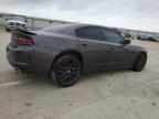 2020 Dodge Charger Sxt de vânzare în Wilmer, TX - Front End