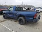 2007 Toyota Tacoma  for Sale in Louisville, KY - Side