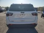 Orlando, FL에서 판매 중인 2018 Jeep Compass Latitude - Front End