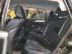 Anchorage, AK에서 판매 중인 2011 Honda Cr-V Se - All Over