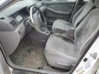 2007 Toyota Corolla Ce en Venta en Greenwell Springs, LA - Side
