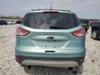 2013 Ford Escape Se en Venta en Wayland, MI - Front End