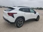 2024 Chevrolet Trax 1Lt zu verkaufen in Houston, TX - Front End