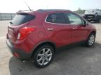 2014 Buick Encore Premium zu verkaufen in Dunn, NC - Front End