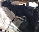 2013 Honda Civic Lx за продажба в Pekin, IL - Side