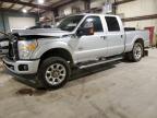 2016 Ford F250 Super Duty zu verkaufen in Eldridge, IA - Rear End