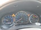 Nampa, ID에서 판매 중인 2006 Toyota Sienna Xle - Side