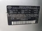 2016 Hyundai Sonata Sport for Sale in Northfield, OH - Front End