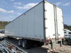 2013 Hyundai Translead Dry Van Trailer للبيع في Hurricane، WV - Top/Roof