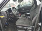 2016 Kia Soul  იყიდება Baltimore-ში, MD - Vandalism