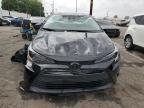 2024 Toyota Corolla Le للبيع في Van Nuys، CA - All Over