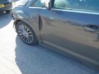 2018 FORD GRAND C-MA for sale at Copart SANDWICH