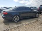 2015 Audi A4 Premium Plus за продажба в Austell, GA - Front End