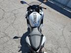 2025 Kawasaki Ex500  продається в Las Vegas, NV - Vandalism