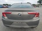 2017 Buick Lacrosse Essence იყიდება Orlando-ში, FL - Front End