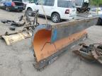 2000 Snow Plow for Sale in Baltimore, MD - Normal Wear