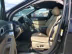 2017 Ford Explorer Limited for Sale in Pennsburg, PA - Side