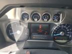 2011 Ford F350 Super Duty იყიდება Columbus-ში, OH - Mechanical
