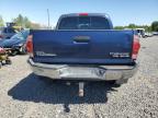 Portland, OR에서 판매 중인 2006 Toyota Tacoma Double Cab Prerunner - Front End