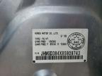 2008 HONDA FIT  à vendre chez Copart ON - TORONTO