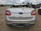 Conway, AR에서 판매 중인 2010 Ford Taurus Se - All Over