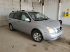 2008 Kia Sedona Ex للبيع في Lexington، KY - Front End