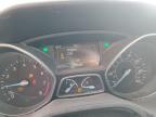 2015 Ford Focus Se იყიდება Des Moines-ში, IA - Front End