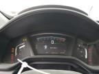 2021 Honda Cr-V Se للبيع في Kansas City، KS - Side