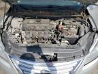 2014 Nissan Sentra S for Sale in Austell, GA - Normal Wear