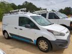 2015 Ford Transit Connect Xl for Sale in Gaston, SC - Minor Dent/Scratches