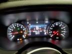 2025 Jeep Compass Trailhawk на продаже в New Braunfels, TX - Front End