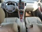 2006 Toyota Highlander Hybrid   for Sale in Dyer, IN - Front End