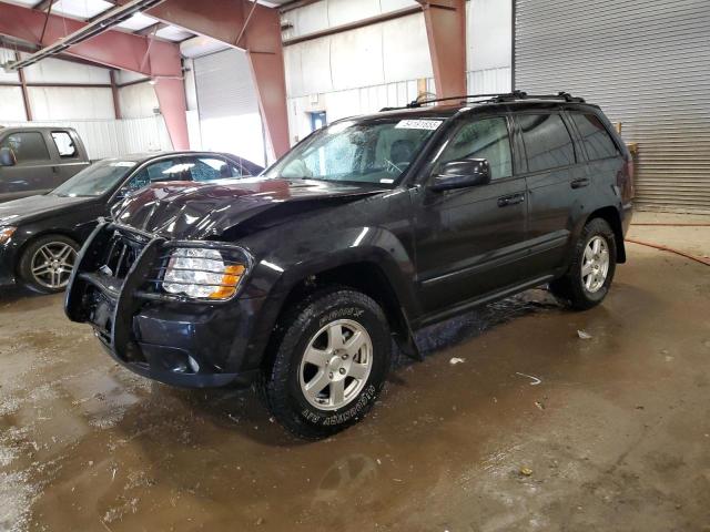 2009 Jeep Grand Cherokee Laredo