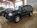 2009 Jeep Grand Cherokee Laredo de vânzare în Lansing, MI - Front End