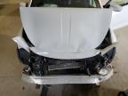 2014 Dodge Dart Gt zu verkaufen in Eldridge, IA - Front End
