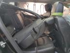 2018 Gmc Terrain Slt за продажба в Chicago Heights, IL - All Over