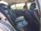 2011 Infiniti G37  zu verkaufen in Memphis, TN - Front End