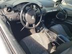 2002 Mercury Cougar V6 for Sale in Jacksonville, FL - Rear End