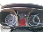 2013 Gmc Terrain Sle продається в Midway, FL - Rear End