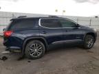 Littleton, CO에서 판매 중인 2017 Gmc Acadia Slt-1 - Rear End