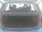 2013 VOLKSWAGEN GOLF SE BL for sale at Copart SANDY