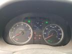 2012 Hyundai Accent Gls for Sale in Elgin, IL - Rear End