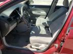 2008 Chevrolet Cobalt Lt for Sale in Mendon, MA - Normal Wear